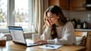 North Dakota Sick Leave Law: 7 Questions Workers and Employers Must Answer in 2026