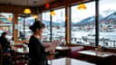 Alaska Minimum Wage 2026: $14/Hour, Tipped Workers, and What Small Businesses Did