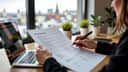 Löneökning IT-avtalet TechSverige 2025–2026 : vad avtalets 3,0 % innebär i praktiken