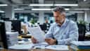 New York Overtime Law: Thresholds, Exemptions, and Industry Rules Explained