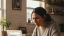 Missouri Sick Leave Law 2026