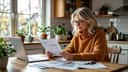 Flexpension och försäkringar för tjänstemän i besöksnäringen 2025
