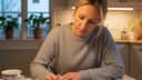 Försäkringar och pension i Teknikavtalet: AGS, TFA, TGL och Avtalspension SAF-LO