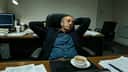 Burn-out : les 6 phases jusqu'au point de rupture psychologique