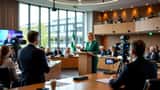 Arild Hermstad MDG budsjettforhandlinger 2026