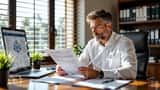 Sydney lawyer reviewing NRL coaching contract documents for State of Origin appointment