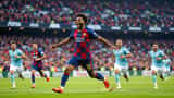 Anthony Gordon Barcelona Englanti 2026