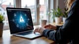 Creeps online sikkerhed eksperthjælp 2026