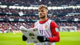 Petar Musa transferrygter 2026 rådgivning