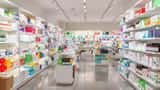 dm Drogerie Markt Gesundheitstrends 2026 Österreich