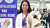 Alexandra Eala in finale al Mubadala DC Open 2026 di Washington, campionessa emergente del tennis mondiale