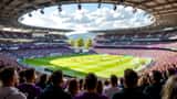 St. Gallen futebol suíço 2026