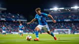 Martin Baturina Premier League transfer 2026 Dinamo Zagreb midfielder