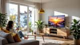Free TV chaînes gratuites France 2026