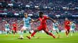 England vs Croatia futebol 2026 análise especializada