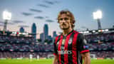 Luka Modric AC Milan Real Madrid Karriereende 2026