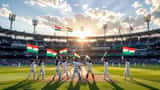 India vs Netherlands cricket stadium 2026