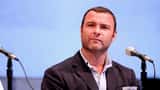 Liev Schreiber actor hospitalizado por cefalea severa, cuándo el dolor de cabeza es una emergencia médica