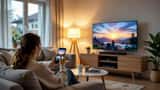 Mit TV2 app problemer eksperthjælp 2026