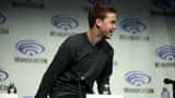 Will Poulter attore protagonista del film The Score