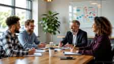 OSSTF Collective Agreement Ontario — Complete Guide to Your Rights and Pay 2026