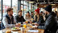 UNITE HERE Hospitality Workers Collective Agreement 2025–2027 — Complete Guide to Your Rights and Pay