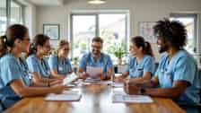 ONA Collective Agreement Ontario Nurses 2024–2026 — Free Calculator for Wages and Rights | Expert Zoom