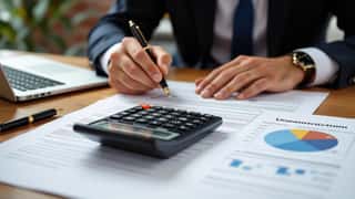 Unifor Media Collective Agreement 2025–2026 — Free Calculator for Wages and Rights | Expert Zoom