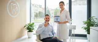 6 Checks Before Choosing Dental Implants Near You