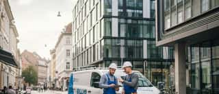 Billig elektriker i Danmark: Spar penge uden at gå på kompromis
