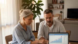 Retirement Planning in Australia: 7 Essential Steps for 2026