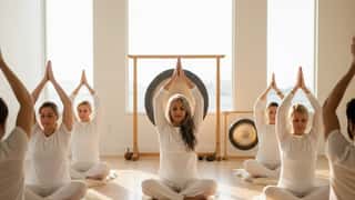 Kundalini Yoga: 11 Essential Things Every Beginner Needs to Know