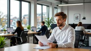 Ontslagen in proeftijd: wanneer kunt u dit aanvechten in 2026?