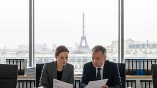 Les conventions collectives en France : guide complet pour salariés et RH