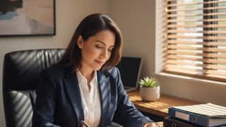 Abogados de familia en EE.UU.: todo lo que necesitas saber