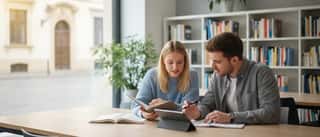 Ripetizioni: 7 criteri per scegliere il tutor perfetto