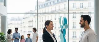 Plano de saúde no Brasil: 7 critérios para escolher sem erro