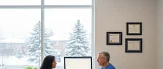 Finding a Family Doctor in Canada: Your Questions Answered