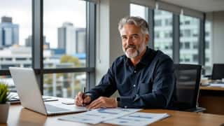 SMSF Contribution Rules 2026-27: Caps, Catch-Up Strategies and Downsizer Options Explained