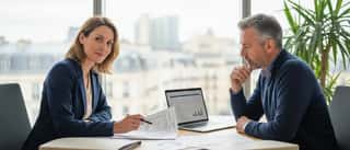Comptable : 7 situations où son expertise fait la différence