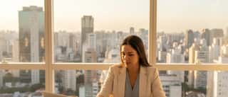 Convênio Médico no Brasil: Respostas às Dúvidas Mais Comuns