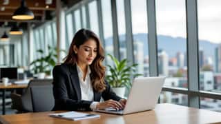 Canada's Privacy Overhaul: What the CPPA Means for Your Business
