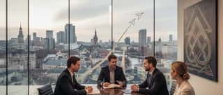 Six Myths About No Win No Fee Solicitors — and the Real Facts
