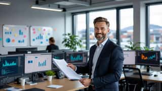 It-Overenskomsten Nito-Tekna-Negotia Abelia Nho 2026-2028 Komplett Guide
