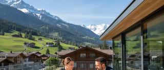 Avocat en Suisse : guide complet pour choisir et consulter