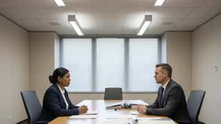 Administrative Law in Australia: Your Rights When Challenging Government Decisions