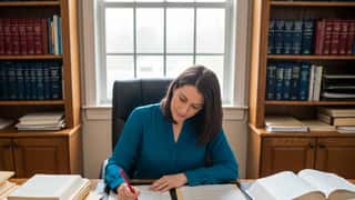 Connecticut Labor Law: The 2026 Dossier for Workers, HR, and Employers