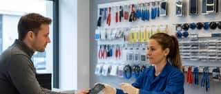 Réparateur de téléphone en Suisse : réponses à vos questions essentielles