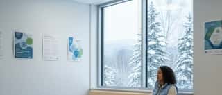 Médecin généraliste au Québec : comment consulter sans médecin de famille