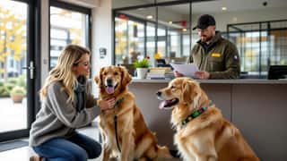 Pension pour animaux : obligations légales du gardien et vos recours en 2026